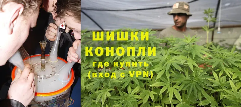 купить наркоту  Микунь  Канабис OG Kush 